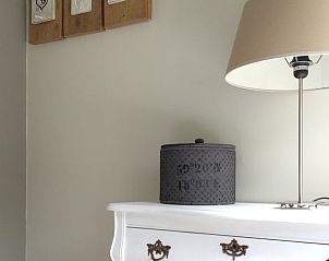 Guest house 3227125 - Holiday property Veluwe - Vakantiehuisje in Epe