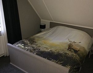 Guest house 3227125 - Holiday property Veluwe - Vakantiehuisje in Epe