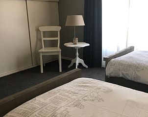 Guest house 3227125 - Holiday property Veluwe - Vakantiehuisje in Epe