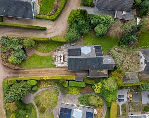 Guest house 3227125 - Holiday property Veluwe - Vakantiehuisje in Epe