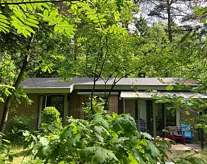 Verblijf 3227128 - Vakantiewoning Veluwe - Huisje in Epe