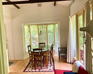 Unterkunft 3227128 - Ferienhaus Veluwe - Huisje in Epe