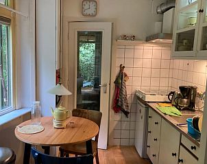 Unterkunft 3227128 - Ferienhaus Veluwe - Huisje in Epe