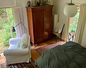 Unterkunft 3227128 - Ferienhaus Veluwe - Huisje in Epe