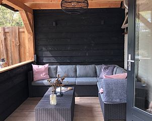 Guest house 3227129 - Holiday property Veluwe - Vakantiehuisje in Epe