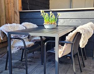 Guest house 3227129 - Holiday property Veluwe - Vakantiehuisje in Epe