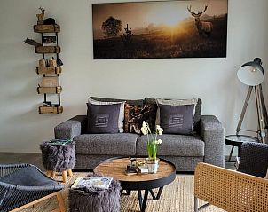 Guest house 3227129 - Holiday property Veluwe - Vakantiehuisje in Epe