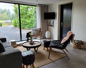 Guest house 3227129 - Holiday property Veluwe - Vakantiehuisje in Epe