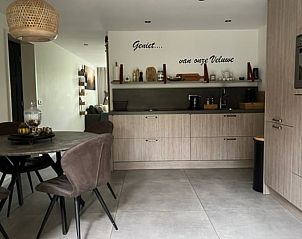 Guest house 3227129 - Holiday property Veluwe - Vakantiehuisje in Epe