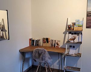 Guest house 3227129 - Holiday property Veluwe - Vakantiehuisje in Epe