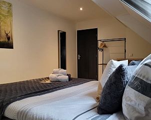 Guest house 3227129 - Holiday property Veluwe - Vakantiehuisje in Epe