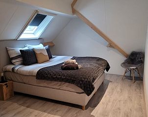 Guest house 3227129 - Holiday property Veluwe - Vakantiehuisje in Epe