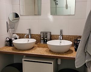 Guest house 3227129 - Holiday property Veluwe - Vakantiehuisje in Epe