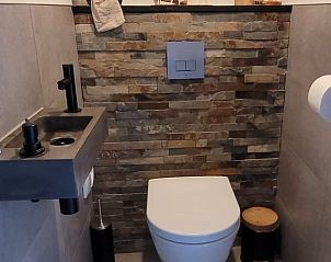 Guest house 3227129 - Holiday property Veluwe - Vakantiehuisje in Epe