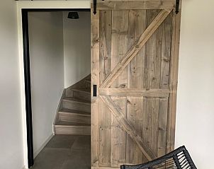 Guest house 3227129 - Holiday property Veluwe - Vakantiehuisje in Epe