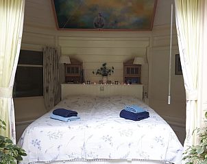 Unterkunft 322712 - Ferienhaus Veluwe - Huisje in Epe