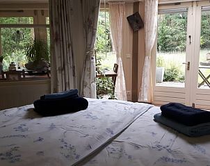 Unterkunft 322712 - Ferienhaus Veluwe - Huisje in Epe