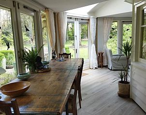 Unterkunft 322712 - Ferienhaus Veluwe - Huisje in Epe