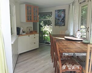 Unterkunft 322712 - Ferienhaus Veluwe - Huisje in Epe