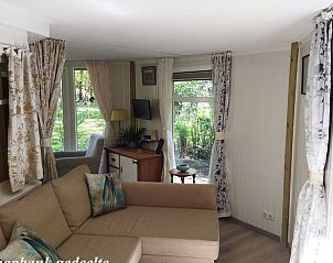 Unterkunft 322712 - Ferienhaus Veluwe - Huisje in Epe