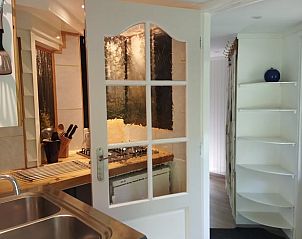 Unterkunft 322712 - Ferienhaus Veluwe - Huisje in Epe