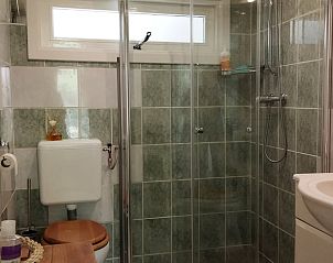 Unterkunft 322712 - Ferienhaus Veluwe - Huisje in Epe