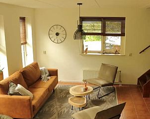 Verblijf 3227133 - Vakantiewoning Veluwe - Boerderijtje 117 - Remboe Village