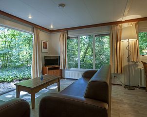 Verblijf 3227136 - Vakantiewoning Veluwe - «Chalet» SK6