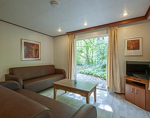 Verblijf 3227136 - Vakantiewoning Veluwe - «Chalet» SK6