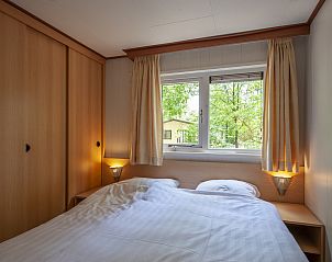 Verblijf 3227136 - Vakantiewoning Veluwe - «Chalet» SK6