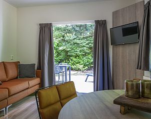 Unterkunft 322715 - Bungalow Veluwe - S4B Comfort