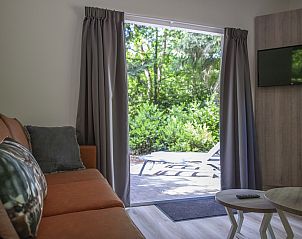 Unterkunft 322715 - Bungalow Veluwe - S4B Comfort