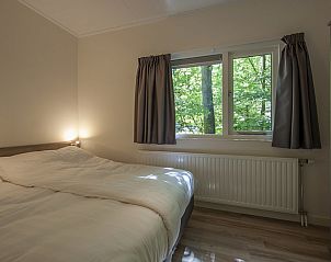 Unterkunft 322715 - Bungalow Veluwe - S4B Comfort