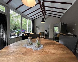 Unterkunft 3227164 - Ferienhaus Veluwe - DG394