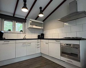 Unterkunft 3227164 - Ferienhaus Veluwe - DG394