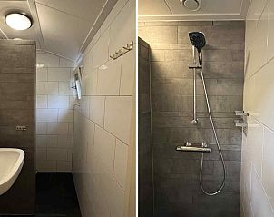 Unterkunft 3227164 - Ferienhaus Veluwe - DG394