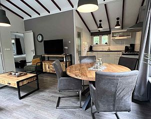 Unterkunft 3227164 - Ferienhaus Veluwe - DG394