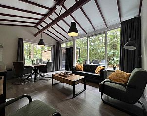 Unterkunft 3227164 - Ferienhaus Veluwe - DG394