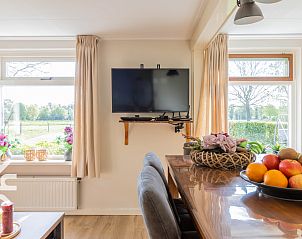 Unterkunft 3227166 - Ferienhaus Veluwe - DG195