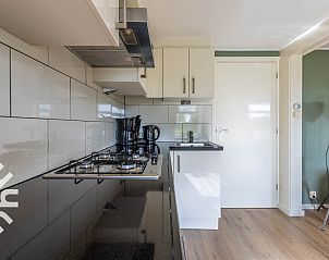 Unterkunft 3227166 - Ferienhaus Veluwe - DG195