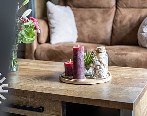 Unterkunft 3227166 - Ferienhaus Veluwe - DG195