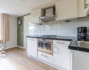 Unterkunft 3227166 - Ferienhaus Veluwe - DG195