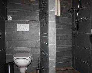 Unterkunft 3227168 - Ferienhaus Veluwe - DG396