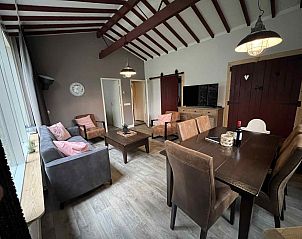 Unterkunft 3227168 - Ferienhaus Veluwe - DG396