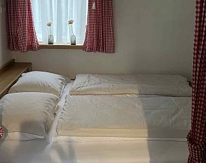 Unterkunft 3227168 - Ferienhaus Veluwe - DG396