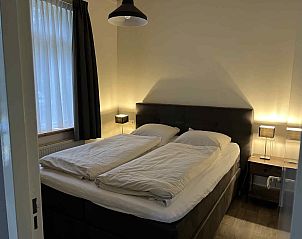 Unterkunft 3227168 - Ferienhaus Veluwe - DG396