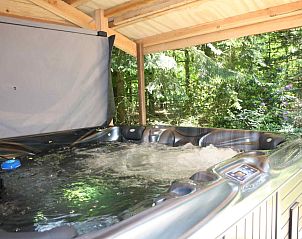 Unterkunft 3227168 - Ferienhaus Veluwe - DG396