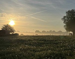 Unterkunft 3227177 - Ferienhaus Veluwe - DG1439