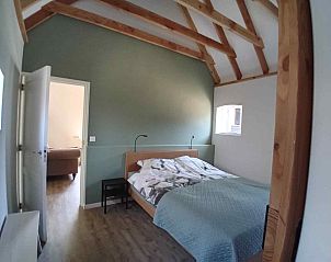 Unterkunft 3227177 - Ferienhaus Veluwe - DG1439