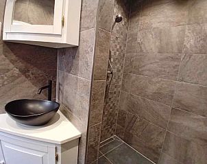 Unterkunft 3227177 - Ferienhaus Veluwe - DG1439